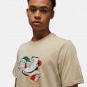 Jordan Artist Series x Jacob Rochester Men's T-shirt