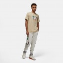 Jordan Artist Series x Jacob Rochester Men's T-shirt