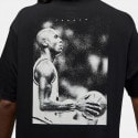 Jordan Essentials Men's T-Shirt