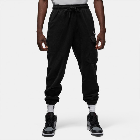 Jordan Essentials Men's Track Pants