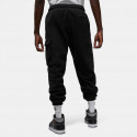 Jordan Essentials Men's Track Pants