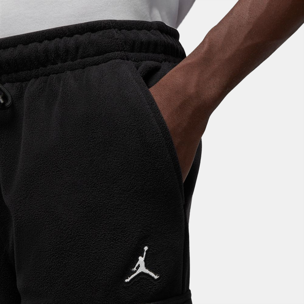 Jordan Essentials Men's Track Pants