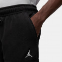 Jordan Essentials Men's Track Pants