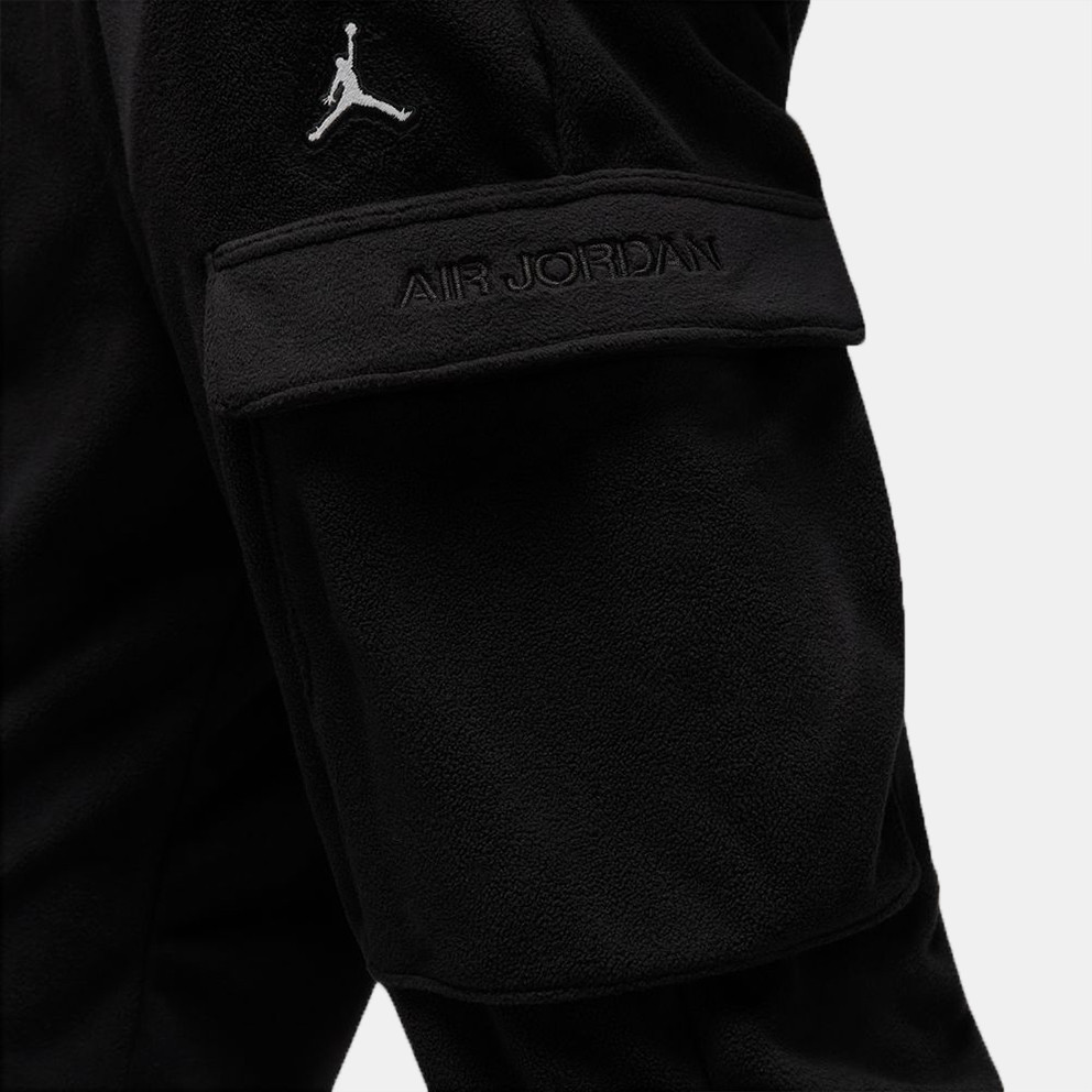 Jordan Essentials Men's Track Pants