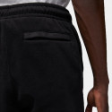 Jordan Essentials Men's Track Pants