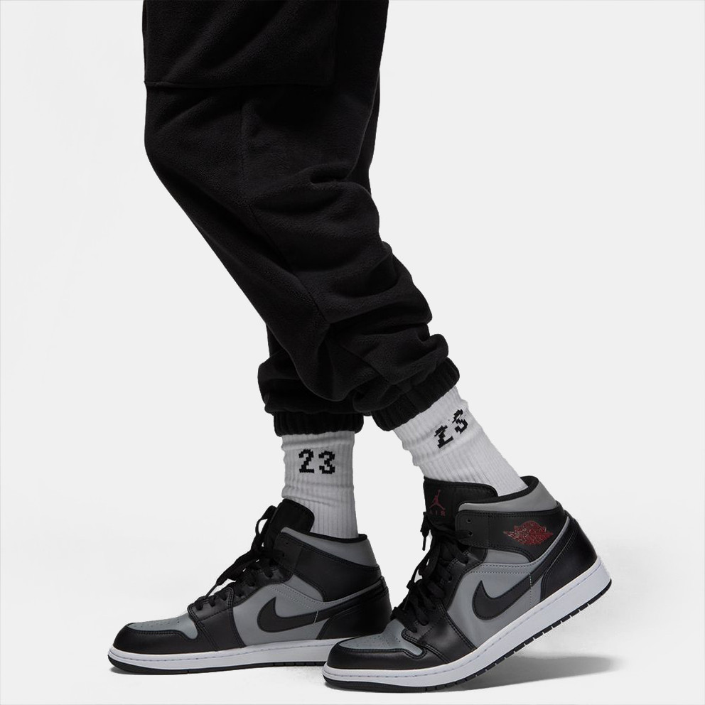 Jordan Essentials Men's Track Pants