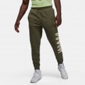 Jordan Flight MVP Men's Track Pants