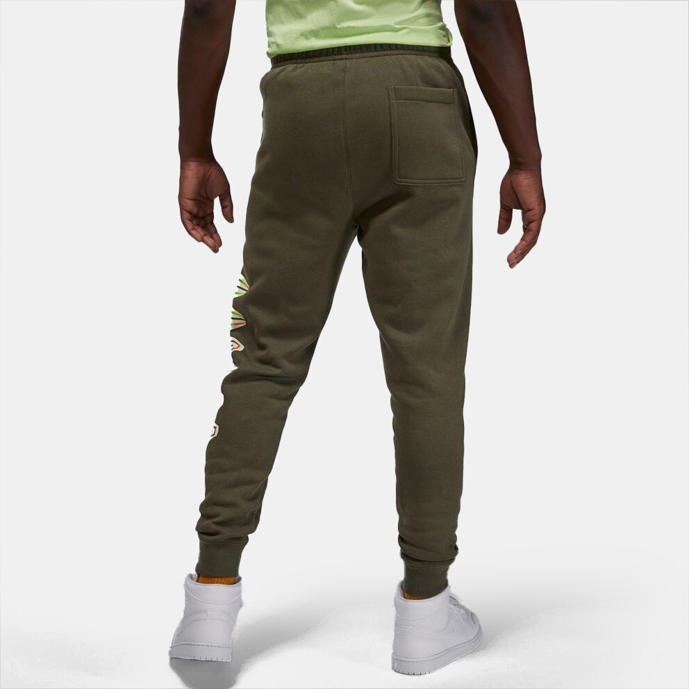 Jordan Flight MVP Men's Track Pants