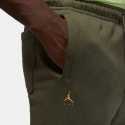 Jordan Flight MVP Men's Track Pants