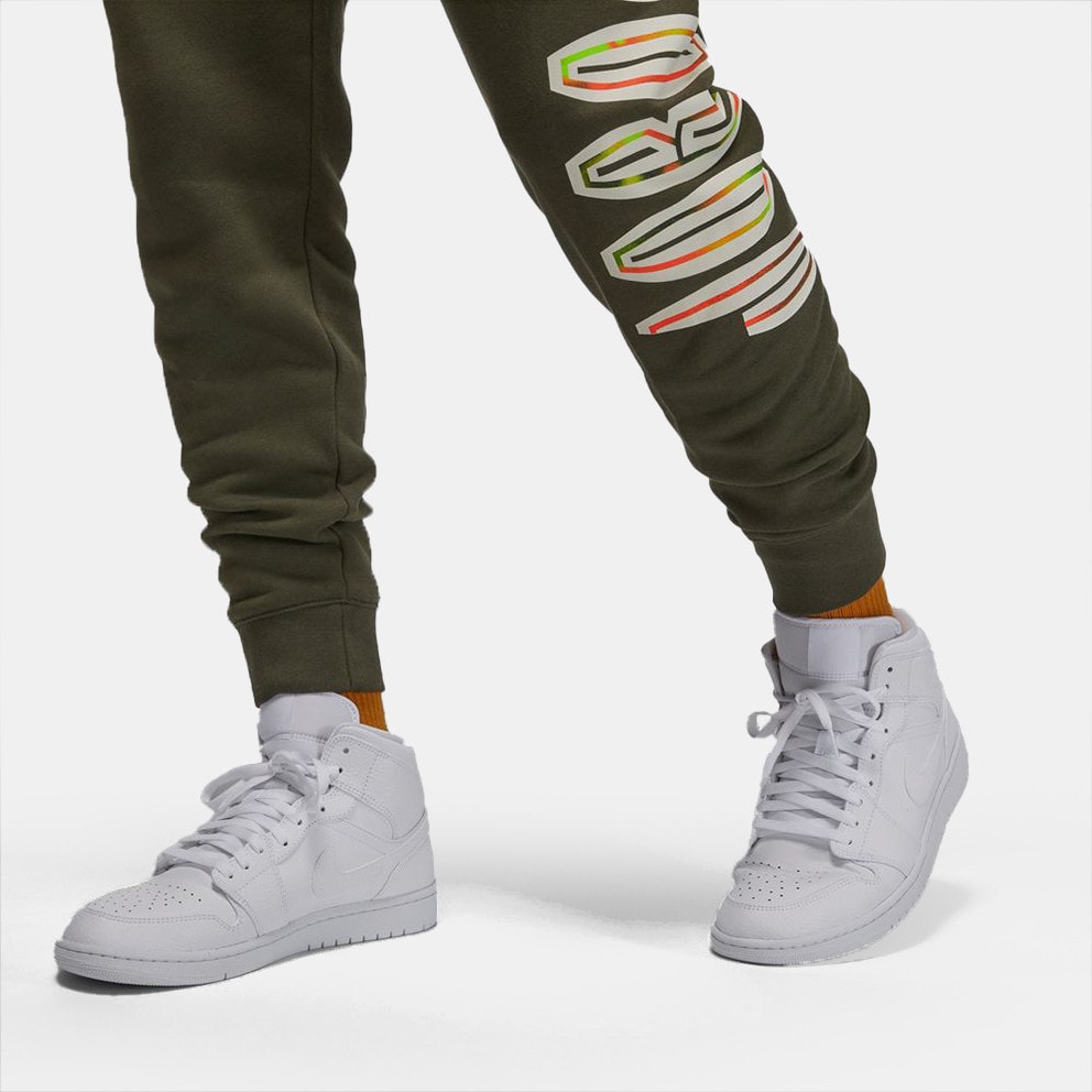 Jordan Flight MVP Men's Track Pants