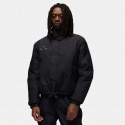 Jordan 23 Engineered Men's Jacket