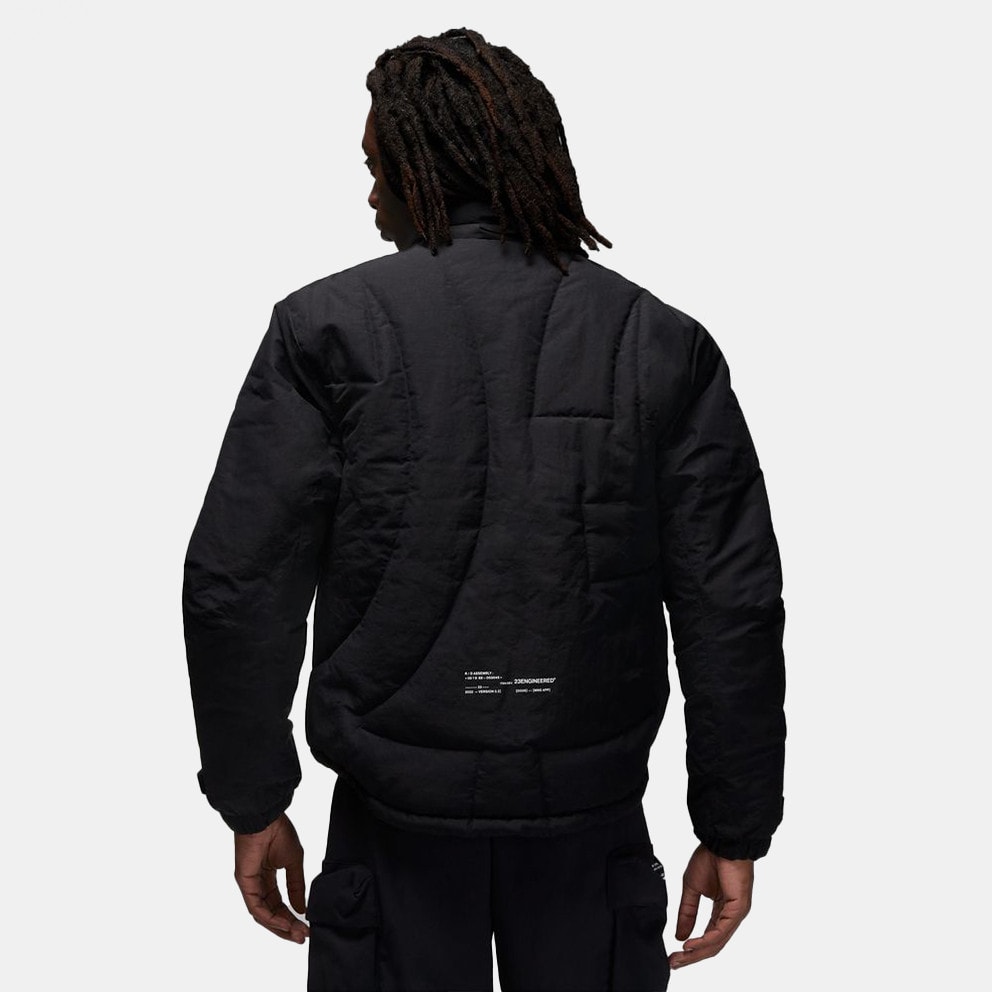 Jordan 23 Engineered Men's Jacket