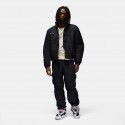 Jordan 23 Engineered Men's Jacket