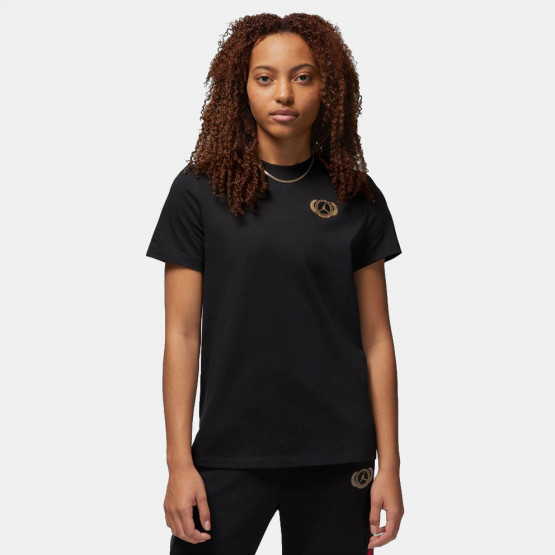 Jordan Flight Women's T-shirt
