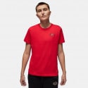 Jordan Flight Γυναικείο T-Shirt