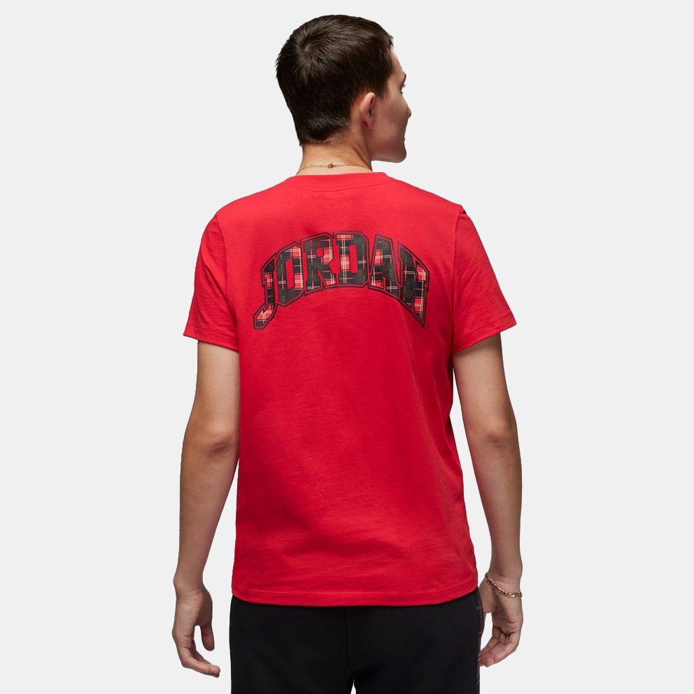 Jordan Flight Γυναικείο T-Shirt