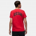 Jordan Flight Γυναικείο T-Shirt