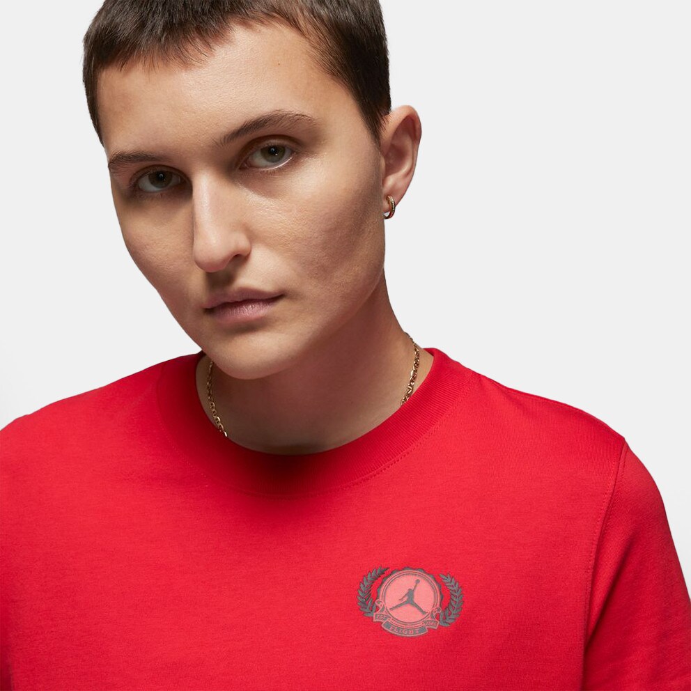 Jordan Flight Γυναικείο T-Shirt
