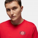 Jordan Flight Γυναικείο T-Shirt