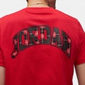 Jordan Flight Γυναικείο T-Shirt