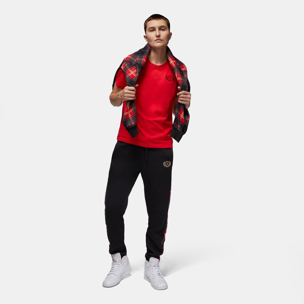 Jordan Flight Γυναικείο T-Shirt