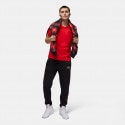 Jordan Flight Γυναικείο T-Shirt