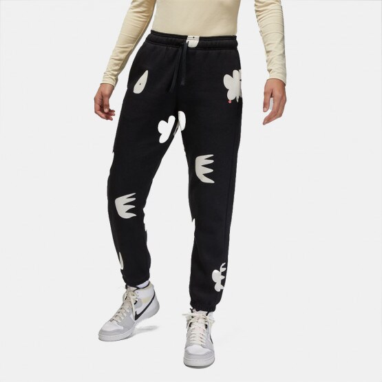 Jordan Artist Series Mia Lee Women's Track Pants