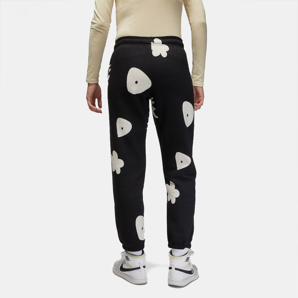 Jordan Artist Series Mia Lee Women's Track Pants