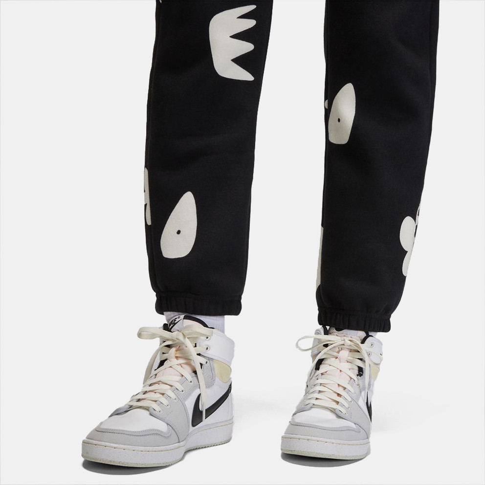 Jordan Artist Series Mia Lee Women's Track Pants