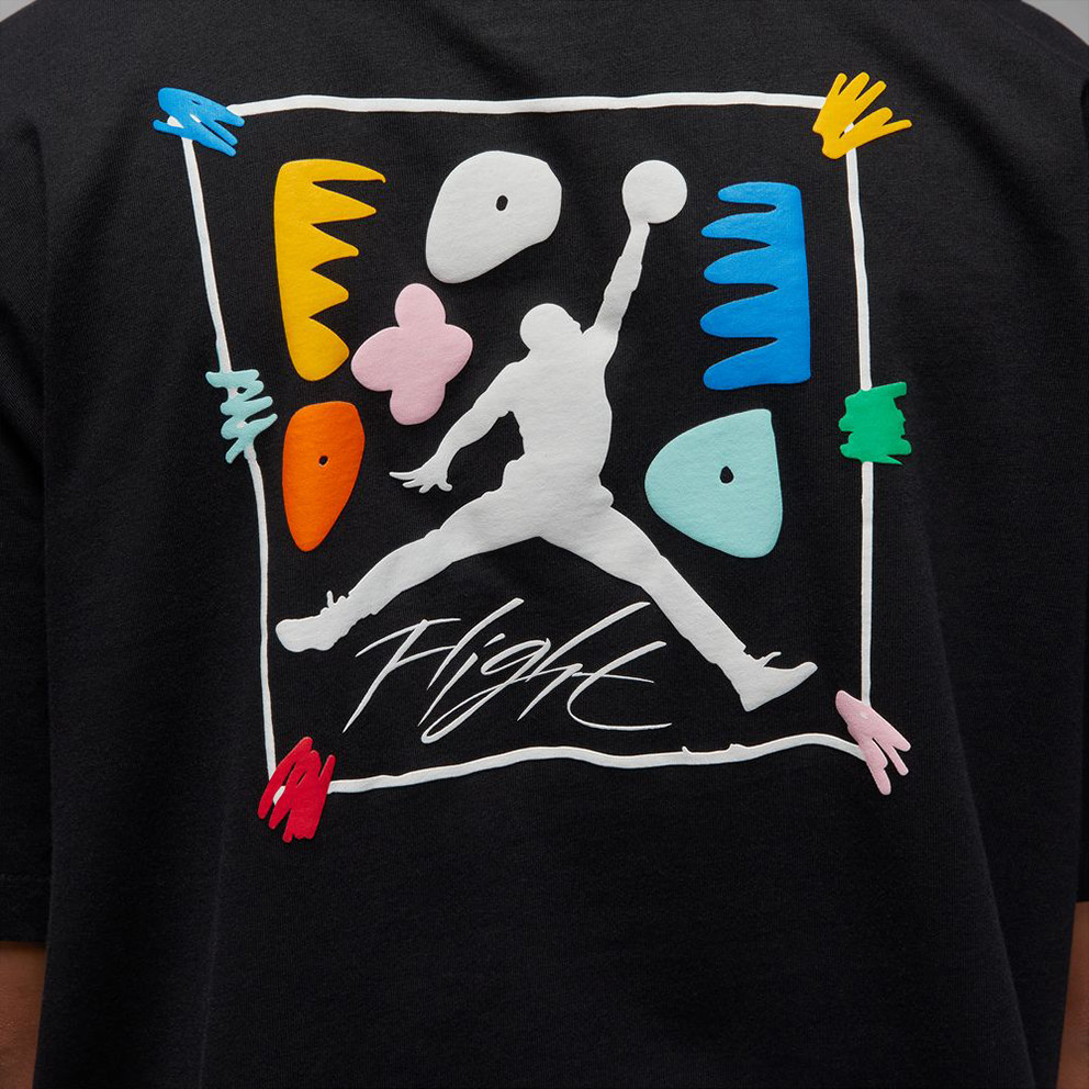 Jordan Artist Series x Mia Lee Women's T-Shirt