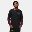 Jordan Flight MVP Men's Long Sleeves T-shirt