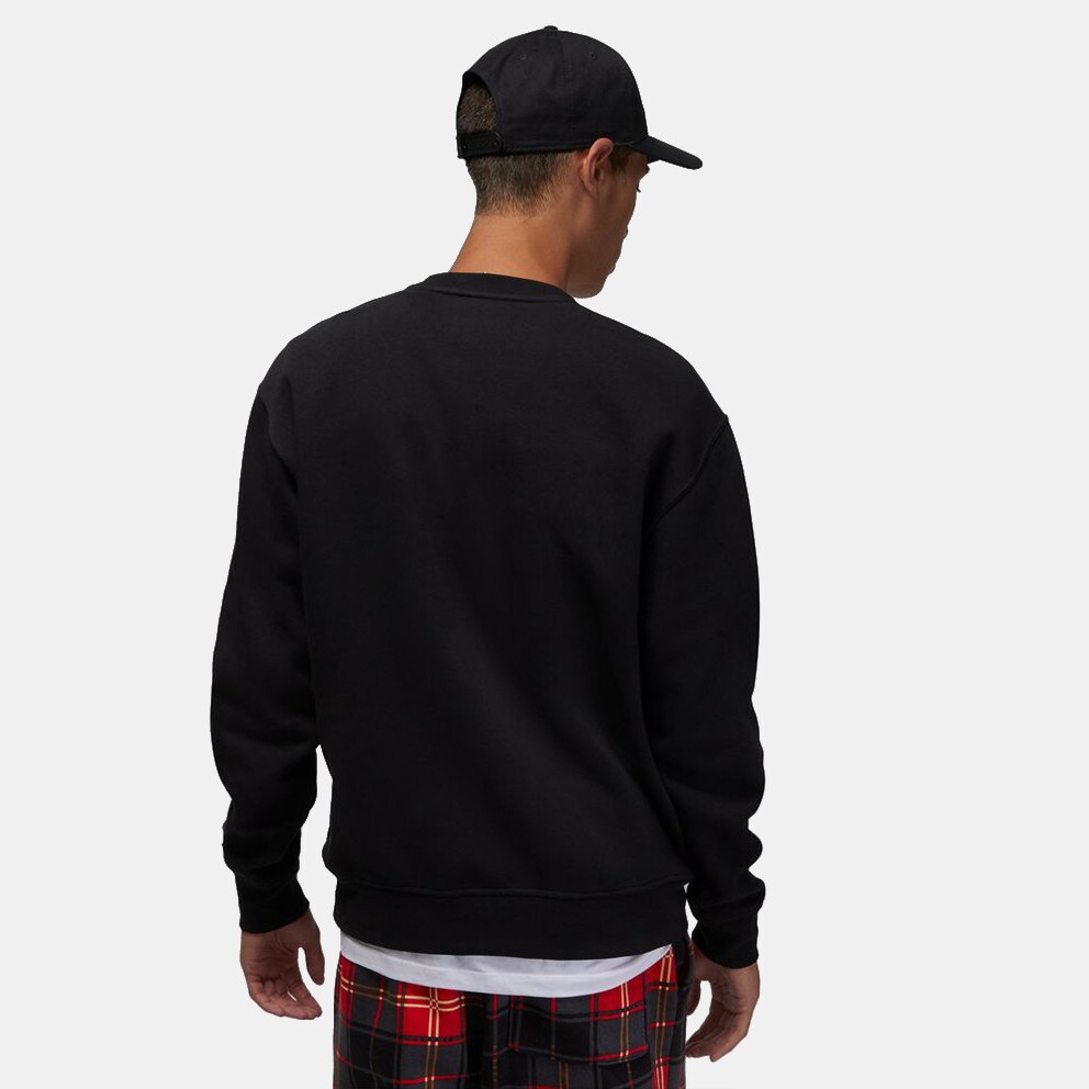 Jordan Essential Holiday Men's Sweatshirt