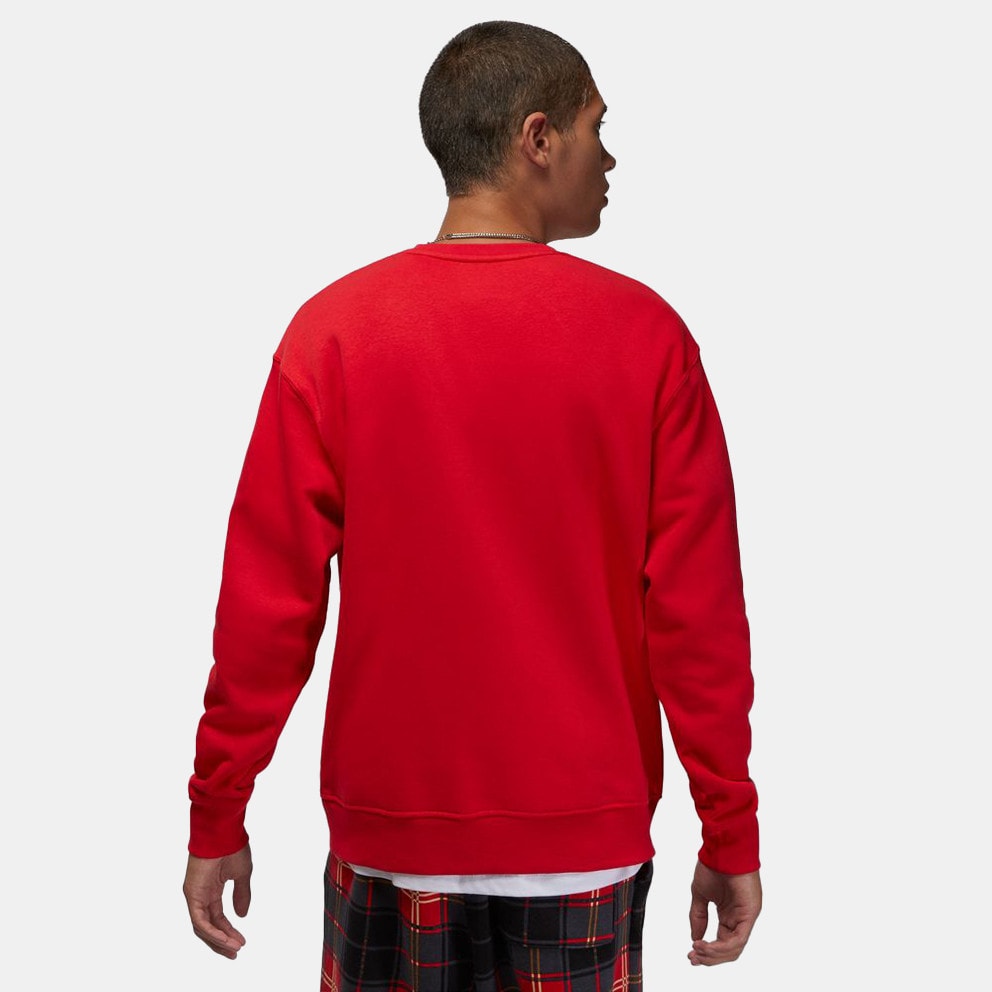 Jordan Essential Holiday Men's Sweatshirt