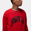 Jordan Essential Holiday Men's Sweatshirt
