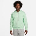 Nike Dri-FIT Standard Issue Men's Jacket