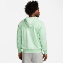 Nike Dri-FIT Standard Issue Men's Jacket