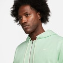 Nike Dri-FIT Standard Issue Men's Jacket