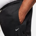 Nike DNA Men's Plus Size Track Pants