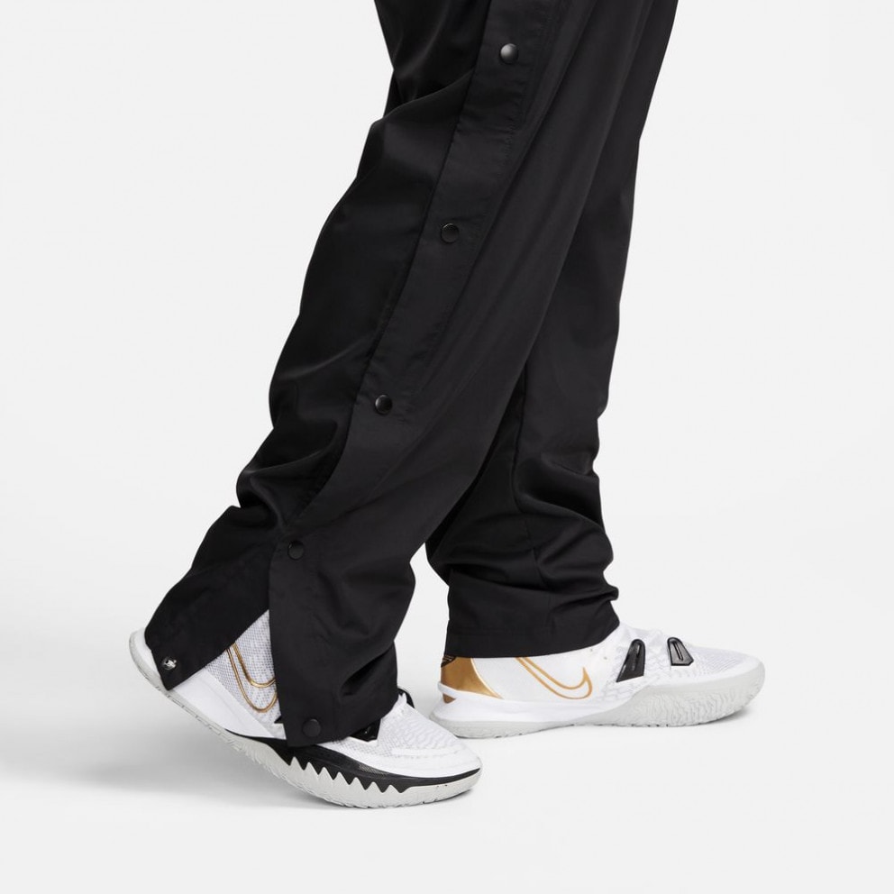 Nike DNA Men's Plus Size Track Pants Black DQ6096-010