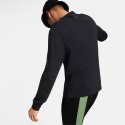 Puma Run it Men's Long Sleeve T-Shirt