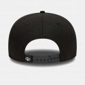 NEW ERA Team Drip 9Fifty Los Angeles Lakers Ανδρικό Καπέλο