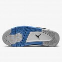 Air Jordan Dub Zero Men's Boots