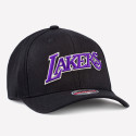 Mitchell & Ness  Los Angeles Lakers Καπέλο