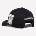Mitchell & Ness  Los Angeles Lakers Καπέλο