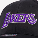 Mitchell & Ness  Los Angeles Lakers Καπέλο