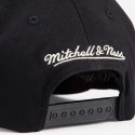 Mitchell & Ness  Los Angeles Lakers Καπέλο