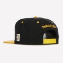 Mitchell & Ness Los Angeles Lakers Καπέλο
