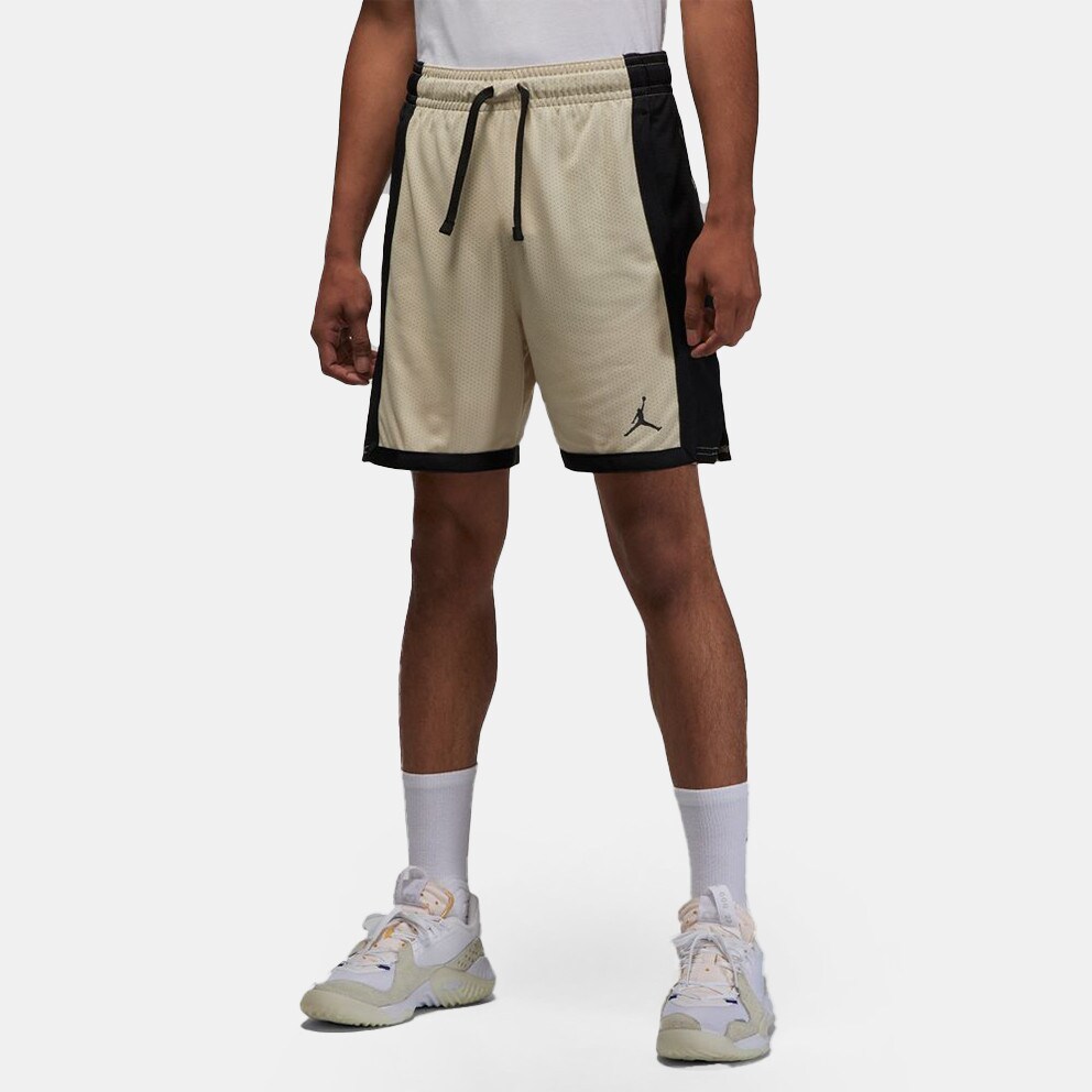 Jordan Sport Dri-FIT Men's Shorts