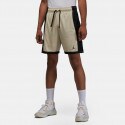 Jordan Sport Dri-FIT Men's Shorts