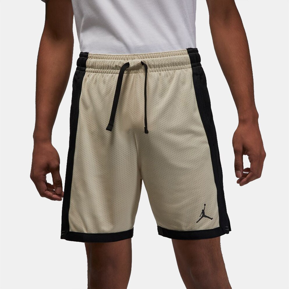 Jordan Sport Dri-FIT Men's Shorts Khaki DH9077-206